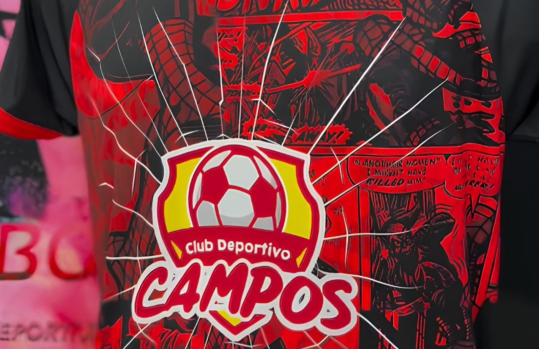 Diseño sin título - 2026-04-20T120528.534